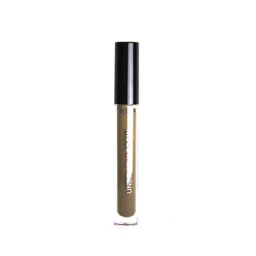 쥢 ѥ ӥХ֥ 󥰥饹ƥ ֥ 3,4ml ( 103 WARM BLONDE ) L'OREAL UNBELIEVA'BROW LONG-LASTING BROW GEL