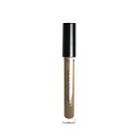 y5/1I|Cg10{zA p ArouE OXeBO uEWF 3,4ml ( 103 WARM BLONDE ) L'OREAL UNBELIEVA'BROW LONG-LASTING BROW GEL