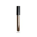 ロレアル パリ アンビリバブロウ ロングラスティング ブロウジェル 3,4ml ( 108 DARK BRUNETTE ) L'OREAL UNBELIEVA'BROW LONG-LASTING BROW GEL