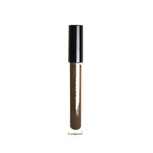 ڥޥ饽ָꡪݥ10ܡۥ쥢 ѥ ӥХ֥ 󥰥饹ƥ ֥ 3,4ml ( 108 DARK BRUNETTE ) L'OREAL UNBELIEVA'BROW LONG-LASTING BROW GEL