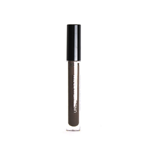 쥢 ѥ ӥХ֥ 󥰥饹ƥ ֥ 3,4ml ( 109 EBONY ) L'OREAL UNBELIEVA'BROW LONG-LASTING BROW GEL