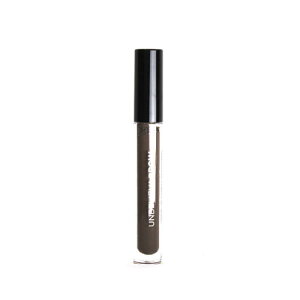 ڥޥ饽ָꡪݥ10ܡۥ쥢 ѥ ӥХ֥ 󥰥饹ƥ ֥ 3,4ml ( 109 EBONY ) L'OREAL UNBELIEVA'BROW LONG-LASTING BROW GEL