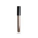 \P5倍+最大400円OFFクーポン/ロレアル パリ アンビリバブロウ ロングラスティング ブロウジェル 3,4ml ( 104 CHATAIN ) L'ORE...