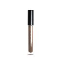 y5/1I|Cg10{zA p ArouE OXeBO uEWF 3,4ml ( 104 CHATAIN ) L'OREAL UNBELIEVA'BROW LONG-LASTING BROW GEL