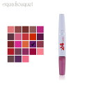メイベリン SP ステイ リキッド リップスティック スーパー インパクト 9ml ( 240 PLUM SEDUCTION ) MAYBELLINE SUPE...