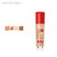  饹ƥ ե˥å եǡ 30ml ե ١ ( 200 SOFT BEIGE ) RIMMEL LASTING FINISH 25H FOUNDATION