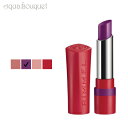 y5/1I|Cg10{z U I[  }bg 3.4g ( 810 THE MATTE FACTOR ) RIMMEL THE ONLY 2 MATTE