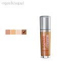 リンメル ラスティング フィニッシュ ファンデーション 30ml ディープ モカ ( 504 DEEP MOCHA ) RIMMEL LASTING FINIS...