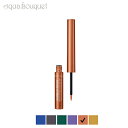 \P5倍+最大400円OFFクーポン/リンメル ワンダープルーフ アイライナー ウォータープルーフ トゥルー コッパー ( 01 TRUE COPPER ) R...