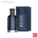  }\    q[S{X CtBjbg I[hpt@ 100ml  Y HUGO BOSS INFINITE EDP [3F-H]