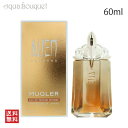 \800円OFFクーポン/テュエリーミュグレー エイリアン ゴッデス オードパルファム インテンス 60ml 香水 レディース THIERRY MUGLER A...