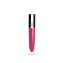 【5/1限定！ポイント10倍】ロレアル ルージュシグネチャー リキッド リップスティック 7ml ( 114 I REPRESENT ) L 039 OREAL ROUGE SIGNATURE LIQUID LIPSTICK 3748