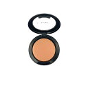 【5/1限定！ポイント10倍】マック クリームカラー ベース 3.2g ヌード ( NUDE ) M.A.C CREAM COLOUR BASE