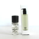 【マラソン期間限定！ポイント10倍】マック クレンズ オフ オイル 6ml M.A.C CLEANSE OFF OIL（ミニチュア）