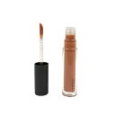 マック ティンテッド リップガラス リップグロス 3,1ml ラブ ネクター ( LOVE NECTAR ) M.A.C LIPGLASS LIPGLOSS