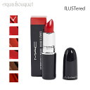 マック ラスターガラス リップスティック 557 フラスタード( FLUSTERED )3g M・A・C LUSTREGLASS SHEER SHINE LIP...