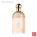 y5/1I|Cg10{zQ [U bT 125ml  fB[X I[fg GUERLAIN ROSA ROSSA EDT [3F-G2]