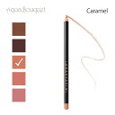 アナスタシア ビバリーヒルズ リップライナー キャラメル ( CARAMEL ) 1.5g ANASTASIA BEVERLY HILLS LIP LINER ...