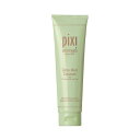 \8/1限定300円OFFクーポン/ピクシー グロウ マッド クレンザー 135ml PIXI GLOW MUD CLEANSER 化粧品 ビューティー [v3...