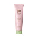 \5/1限定!P5倍+最大1000円OFFクーポン/ピクシー ローズ クリーム クレンザー 135ml PIXI ROSE CREAM CLEANSER 化粧品...