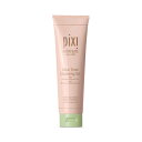 \5/1限定!P5倍+最大1000円OFFクーポン/ピクシー グロウ トニック クレンジング ジェル 135ml PIXI GLOW TONIC CLEANSI...