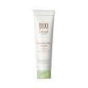 \5/1限定!P5倍+最大1000円OFFクーポン/ピクシー ハイドレーティング ミルキー クレンザー 135ml PIXI HYDRATING MILKY C...