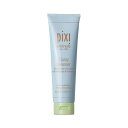 \5/1限定!P5倍+最大1000円OFFクーポン/ピクシー クラリティ クレンザー 135ml PIXI CLARITY CLEANSER 化粧品 ビューティ...