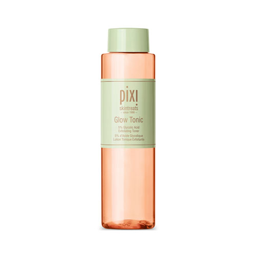 ピクシー グロウ トニック 250ml PIXI GLOW TONIC 化粧品 ビューティー