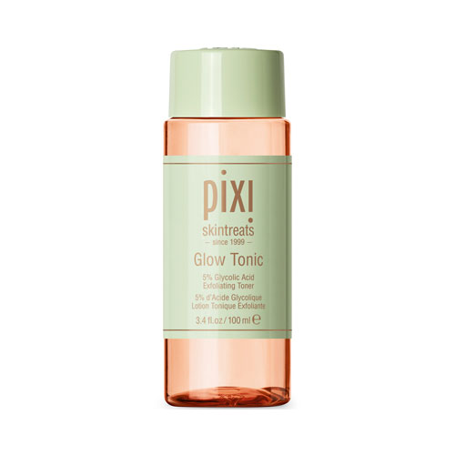 100OFFݥ󡪴ָ꡿ԥ  ȥ˥å 100ml PIXI GLOW TONIC  ӥ塼ƥ [miy]