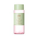 ピクシー ローズ トニック 100ml PIXI ROSE TONIC 化粧品 ビューティー