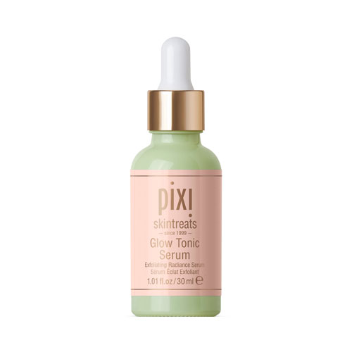 ピクシー グロウ トニック セラム 30ml PIXI GLOW TONIC SERUM 化粧品 ビューティー