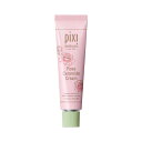 【最大400円OFFクーポン発行中！】ピクシー ローズ セラミド クリーム 50ml PIXI ROSE CERAMIDE CREAM 化粧品 ビューティー