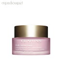 \5/1限定!P5倍+最大1000円OFFクーポン/クラランス Mアクティヴ デイ クリーム オールスキンタイプ 50ml CLARINS MULTI-ACTI...