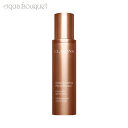 \300円OFFクーポン!期間限定/クラランス ファーミング EX フィト セラム 50ml CLARINS EXTRA-FIRMING PHYTO SERUM...