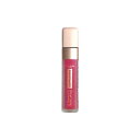 ロレアル レ マカロン ウルトラ マット リキッド リップスティック ベリー シェリー ( 838 BERRY CHERIE ) 4g L'OREAL LES ...