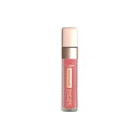 ロレアル レ マカロン ウルトラ マット リキッド リップスティック プラリネ ド パリ ( 820 PRALINE DE PARIS ) 4g L'OREAL LES MACARONS ULTRA MATTE LIQUID LIPSTICK