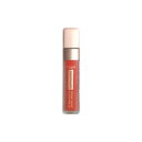 ロレアル レ マカロン ウルトラ マット リキッド リップスティック グアヴァ ガッシュ ( 824 GUAVA GUSH ) 4g L'OREAL LES M...