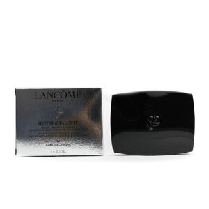 ランコム イプノ アイシャドウ パレット カーキ エレクトリック ( 05 KAKI ELECTRIQUE ) 3,5g LANCOME HYPNOSE EYESHADOW PALETTE