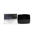  }\    R Cvm ACVhE pbg tNg h AXeBX ( 06 REFLETS D'AMETHYSTE ) 3,5g LANCOME HYPNOSE EYESHADOW PALETTE