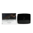  }\    R Cvm ACVhE pbg e[ h VGk ( 11 TERRE DE SIENNE ) 3,5g LANCOME HYPNOSE EYESHADOW PALETTE