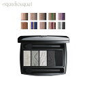  }\    R Cvm ACVhE pbg X[L[ `bN ( 14 SOMOKEY CHICK ) 3,5g LANCOME HYPNOSE EYESHADOW PALETTE