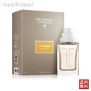 y5/1I|Cg10{zU fBt@gJpj[ zCg US[ I[hg 100mlTHE DIFFERENT COMPANY WHITE ZAGORA EDT m5675n