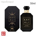 y}\ԌI|Cg10{zJ E[hKY oj E[h 16 I[hpt@ CeX 50ml KAYALI OUDGASUM VANILLA OUD 36 EDP INTENSE