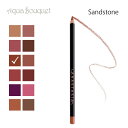アナスタシア ビバリーヒルズ リップライナー サンドストーン ( SANDSTONE ) 1.5g ANASTASIA BEVERLY HILLS LIP LI...