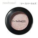 y5/1I|Cg10{z}bN _YVhE V[ Xp[NYi SHE SPARKLES j1.92g MEAEC DAZZLESHADOW EYE SHADOW