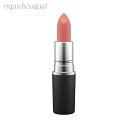 MAC マック パウダー キス リップスティック サルトリー ムーブ ( SULTRY MOVE ) 3g M.A.C POWDER KISS LIPSTICK