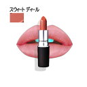 【5/1限定！ポイント10倍】マック リップスティック スウィート ディール (SWEET DEAL) 3g M.A.C RE-THINK PINK LIPSTICK MATTE MAC