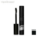 ビ クリエイティブ メイク アップ スキャンダル ラッシュ マスカラ ＃001 ブラック 13.5ml BE CREATIVE MAKE UP SCANDAL LASH MASCARA [6552]