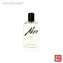 アクロ ダーク オードパルファム 100ml AKRO DARK EDP 