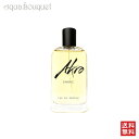 【5/1限定！ポイント10倍】アクロ スモーク オードパルファム 30ml AKRO SMOKE EDP